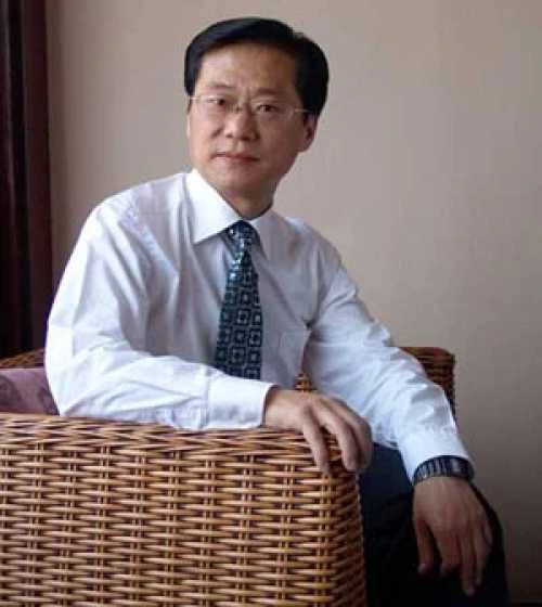 王寅之老师的照片，单击鼠标查看大图！